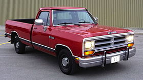 89DodgeRam F34.jpg